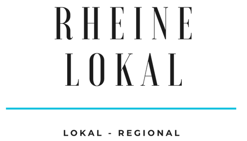 Rheine Lokal